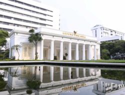 54 WNI dari Myanmar Tiba di Soekarno-Hatta, Ratusan Masih Menunggu Evakuasi