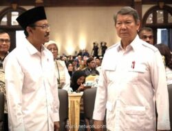 Data Tunggal Disabilitas Diresmikan, Kartu Identitas Jadi Kunci Akses Bantuan