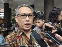 UGM Siapkan Keringanan UKT untuk Mahasiswa Korban Bencana