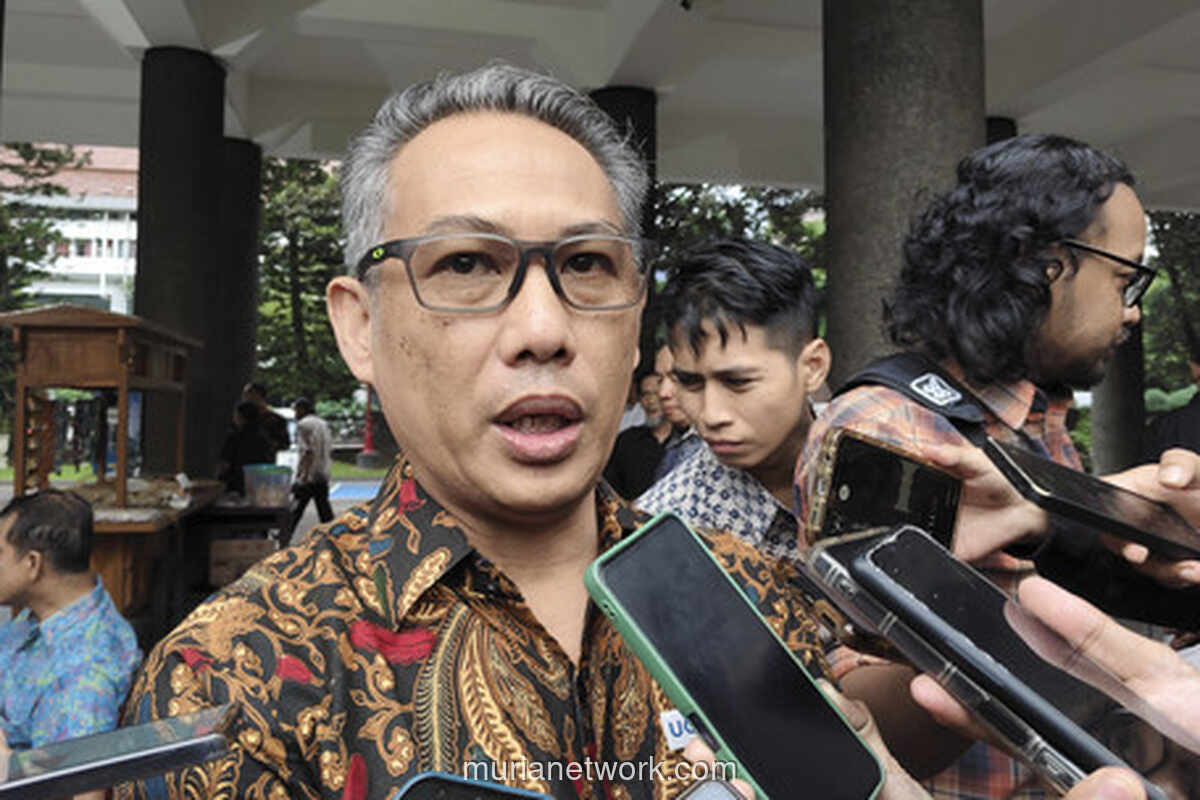 UGM Siapkan Keringanan UKT untuk Mahasiswa Korban Bencana