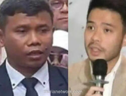 Pengacara Jokowi Buka Suara Soal Wacana Gelar Perkara Khusus Ijazah