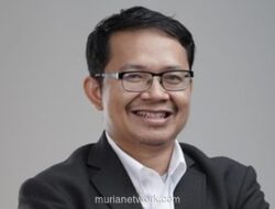 Wacana Koalisi Permanen Bahlil Dinilai Masih Imajinasi Semu