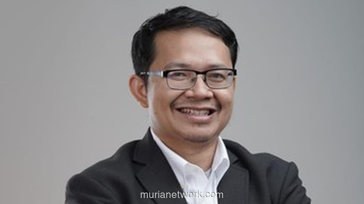 Wacana Koalisi Permanen Bahlil Dinilai Masih Imajinasi Semu