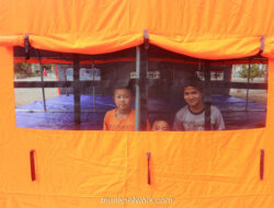 Pemulihan Pascabencana Aceh-Sumatera: Sebagian Daerah Masuki Fase Transisi, Sebagian Lagi Perpanjang Status Darurat