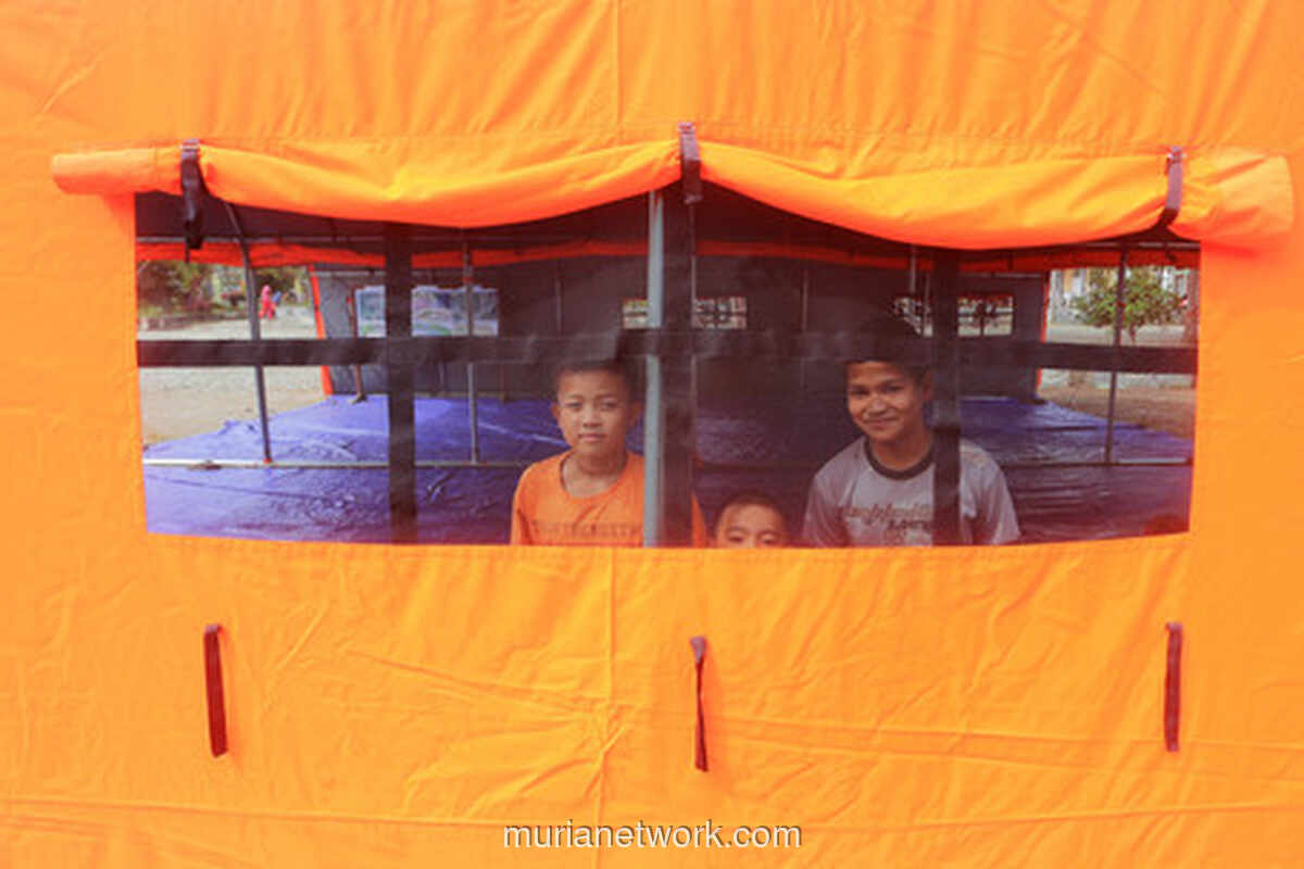 Pemulihan Pascabencana Aceh-Sumatera: Sebagian Daerah Masuki Fase Transisi, Sebagian Lagi Perpanjang Status Darurat