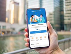 BRI Buka Pintu Investasi Reksa Dana Lewat BRImo, Mulai Rp10 Ribu