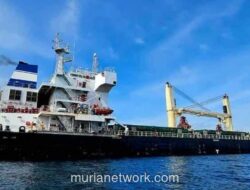 CBRE Pacu Pendapatan 30% Usai Aset Lancar Melonjak Rp45,5 Miliar