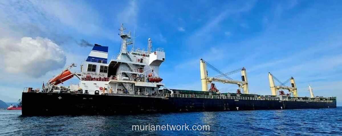 CBRE Pacu Pendapatan 30% Usai Aset Lancar Melonjak Rp45,5 Miliar