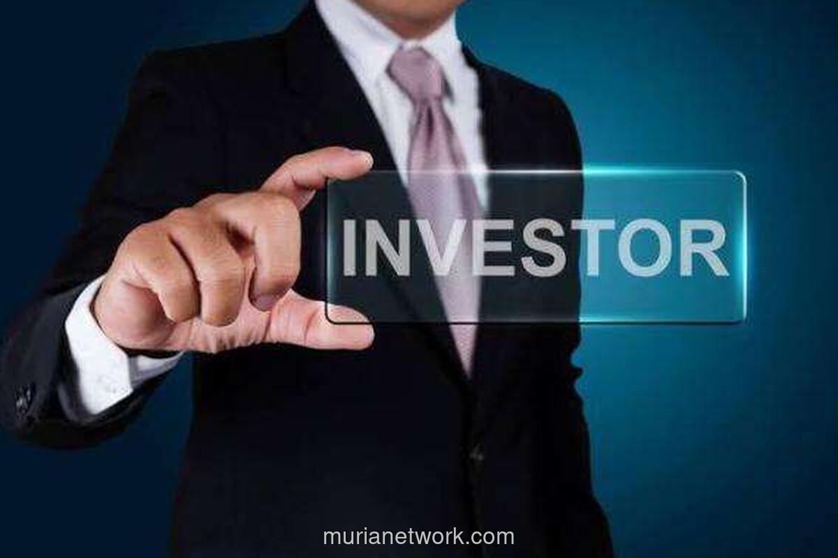 Pasar Modal Indonesia Tembus 20 Juta Investor, Rekor Baru Tercipta