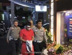 Sopir Bus Akui Tak Sempat Injak Rem Sebelum Kecelakaan Tewaskan 16 Orang