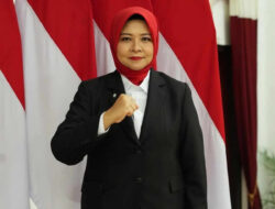 BPSDM Kalbar Siapkan Kawah Candradimuka Digital untuk ASN