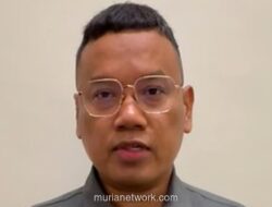 Uya Kuya: Rumah Saya Ludes, Hampir Rp7 Miliar dan 23 Kucing Raib