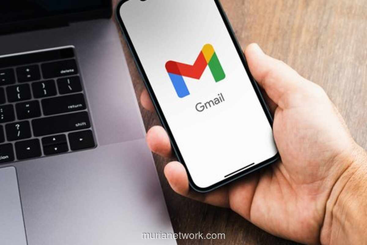 Google Akhirnya Izinkan Ganti Alamat Gmail, Email Lawas Tak Lagi Jadi Aib
