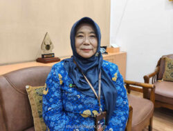 SMKN 1 Bandung Pacu Lulusan ke Pasar Global, Dukungan Nyata untuk SMK Go Global