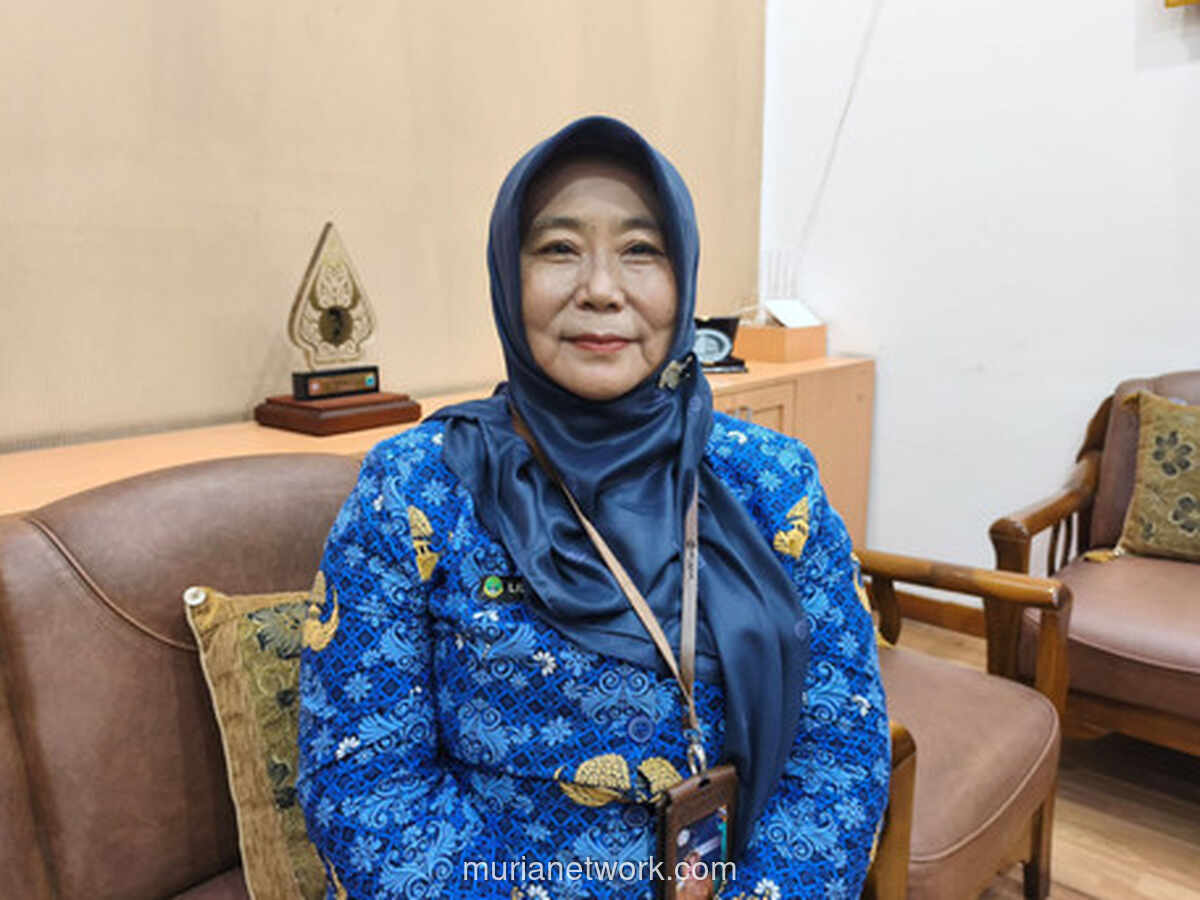 SMKN 1 Bandung Pacu Lulusan ke Pasar Global, Dukungan Nyata untuk SMK Go Global