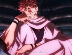 2026: Tahun Pesta Sekuel Anime yang Bikin Penasaran