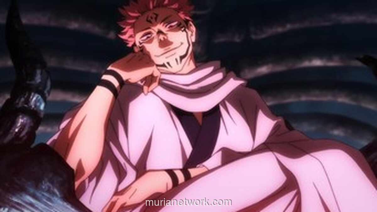 2026: Tahun Pesta Sekuel Anime yang Bikin Penasaran