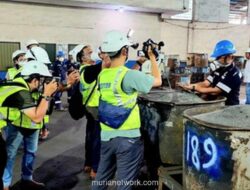 MediaMIND 2025 Catat Rekor Partisipasi, Buktikan Minat Publik pada Sektor Tambang Kian Menguat