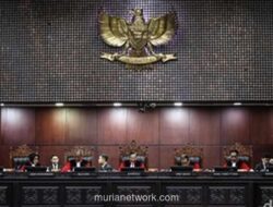 Guru Surabaya Gugat UU Sisdiknas, Desak Pendidikan Lingkungan Jadi Mata Pelajaran Wajib