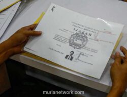 Jokowi Mania Tantang Roy Suryo: Bukti Ijazah Asli Akan Dibuka di Pengadilan
