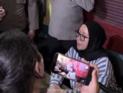 Pemilik Wedding Organizer di Cipayung Ditahan, 88 Korban Telah Melapor