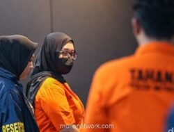 Miliaran Rupiah Raib, 207 Korban Terjerat Modus Wedding Organizer Palsu