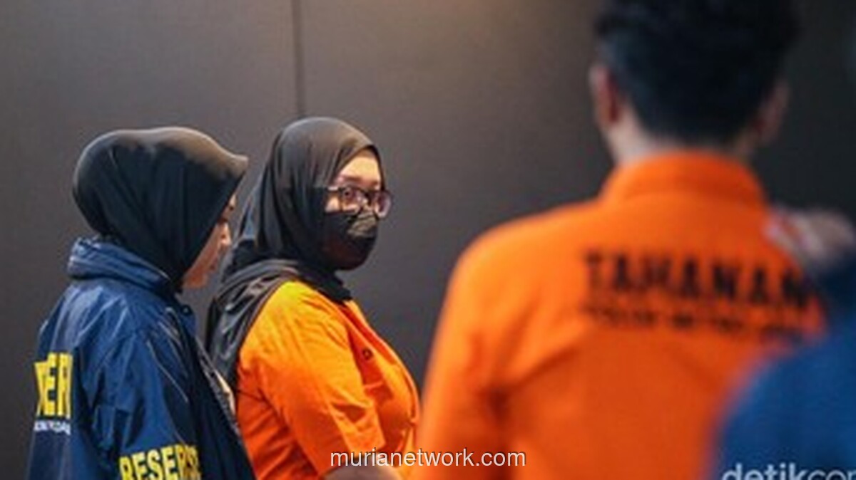 Miliaran Rupiah Raib, 207 Korban Terjerat Modus Wedding Organizer Palsu