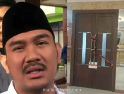 Bupati Bekasi dan Sang Ayah Terjaring OTT KPK, Kajari Masih Buron