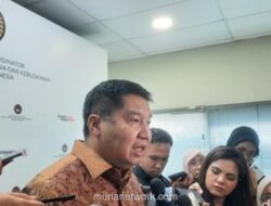 Menteri Ara Siapkan 2.600 Rumah Tetap untuk Korban Bencana Sumatera, Dana dari Swadaya Masyarakat