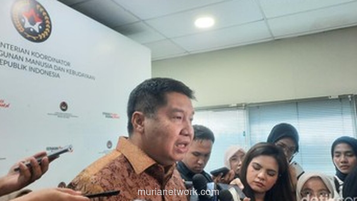 Menteri Ara Siapkan 2.600 Rumah Tetap untuk Korban Bencana Sumatera, Dana dari Swadaya Masyarakat