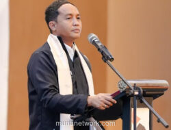 Banjir Sumatra Bongkar Gudang Kayu Ilegal, Menteri Kehutanan Didesak Bertindak