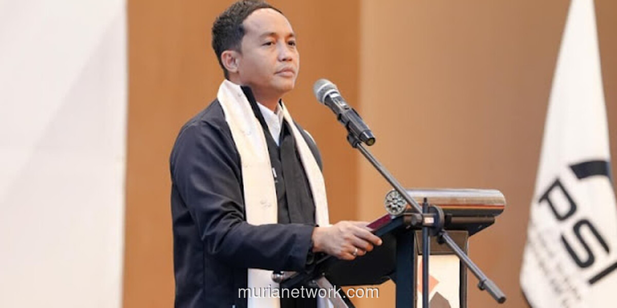 Banjir Sumatra Bongkar Gudang Kayu Ilegal, Menteri Kehutanan Didesak Bertindak