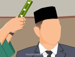 Tiga Pilar Utama yang Menguatkan Hubungan Sesama