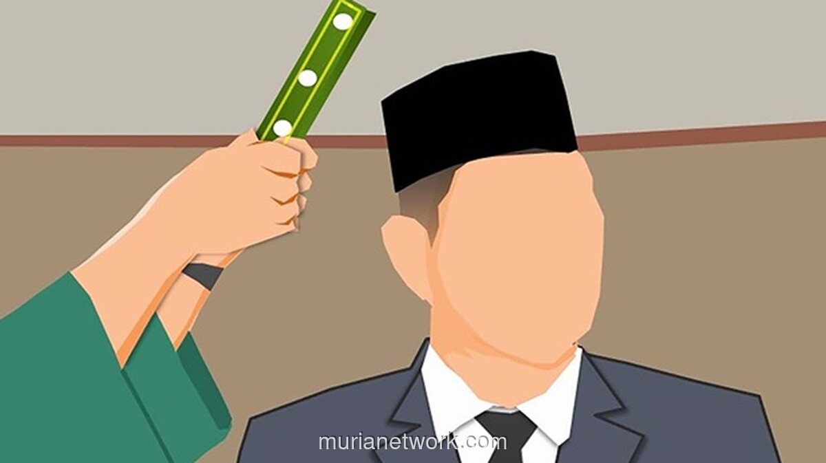 Tiga Pilar Utama yang Menguatkan Hubungan Sesama