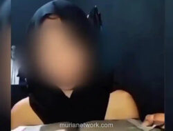 Remaja Banyuwangi Diamankan Usai Video Pelecehan Alquran Viral