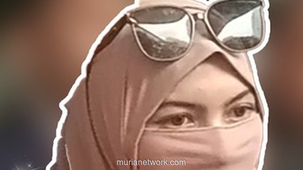 Di Tengah Badai Rumah Tangga, Wardatina Mawa Tegaskan Hubungan dengan Keluarga Insanul Tetap Hangat