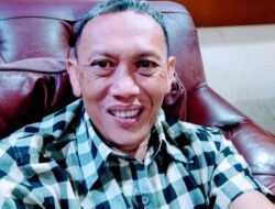 Di Balik Sikap Menolak Bantuan Asing: Nasionalisme atau Nyawa yang Terancam?