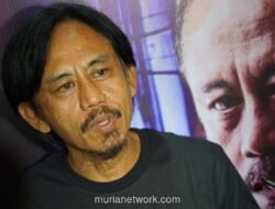 Aktor Epy Kusnandar, Sang Kang Mus Preman Pensiun, Meninggal Dunia