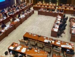 Pemerintah Tegas: Media Sosial Wajib Blokir Anak di Bawah 16 Tahun