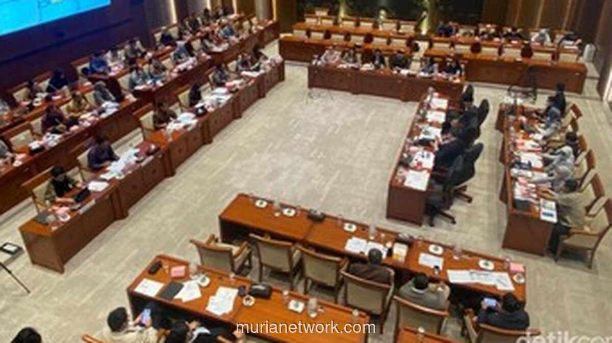 Pemerintah Tegas: Media Sosial Wajib Blokir Anak di Bawah 16 Tahun