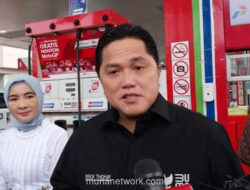 Kasus Solar Murah Rp2,5 Triliun: Mengapa Kejagung Tak Berani Sentuh Perusahaan Besar?