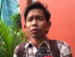 Dede Sunandar Tegaskan Tak Akan Cerai: Saya Masih Berjuang untuk Keluarga