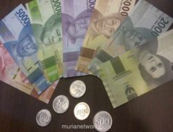 OJK Bantah Isu Penghapusan Utang Pinjol, Tegaskan Itu Hoaks