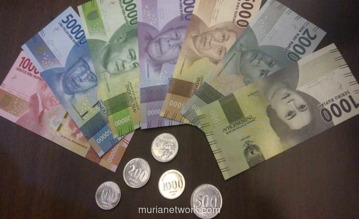 OJK Bantah Isu Penghapusan Utang Pinjol, Tegaskan Itu Hoaks