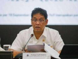 Empat Modus Penyelundupan yang Masih Jadi Tantangan di Balik Kebijakan Hilirisasi