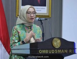 Menteri PAN-RB: Pelayanan Publik yang Baik adalah Fondasi Keadilan