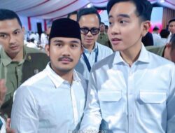 Kader PDIP Sindir Bupati Bekasi: Makanya Jangan Pecicilan, Tegak Lurus!