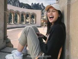 Drama Pernikahan Siri hingga Kritik Pedas: Sorotan Terbaru Dunia Hiburan