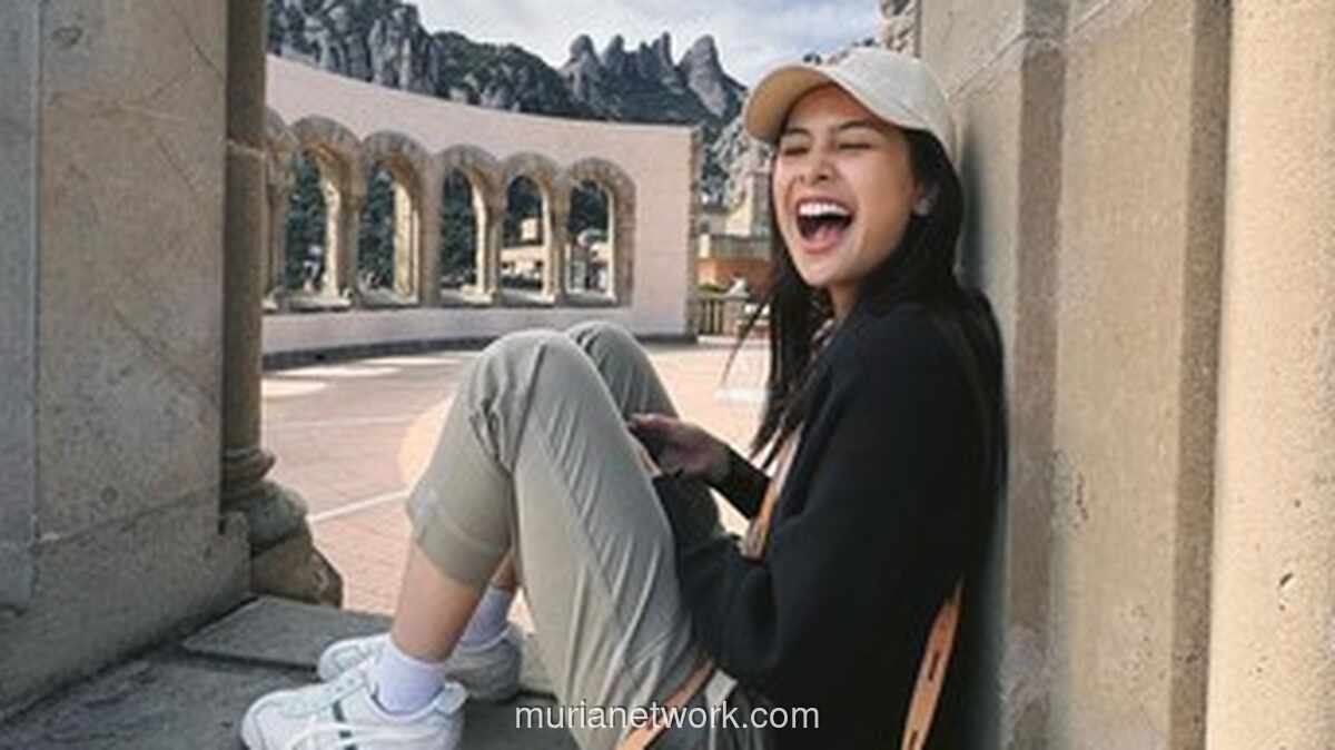 Drama Pernikahan Siri hingga Kritik Pedas: Sorotan Terbaru Dunia Hiburan