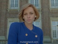 Kristen Stewart Buka Suara: Saya Kasihan pada Sutradara Sekuel Twilight